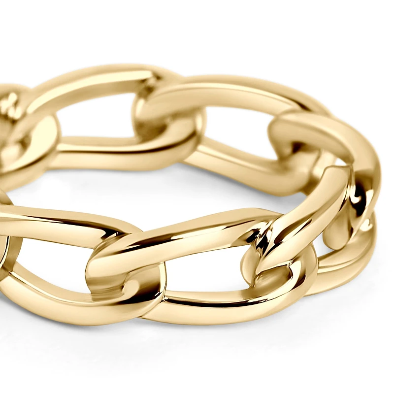 Minori Ring