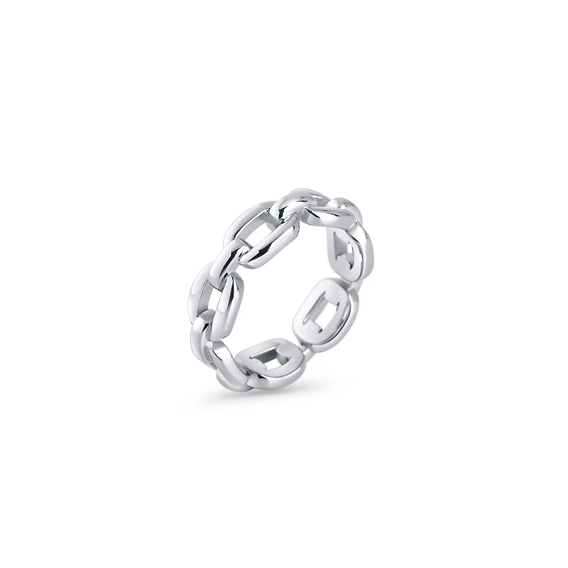 Bague Taylor