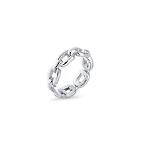 Bague Taylor