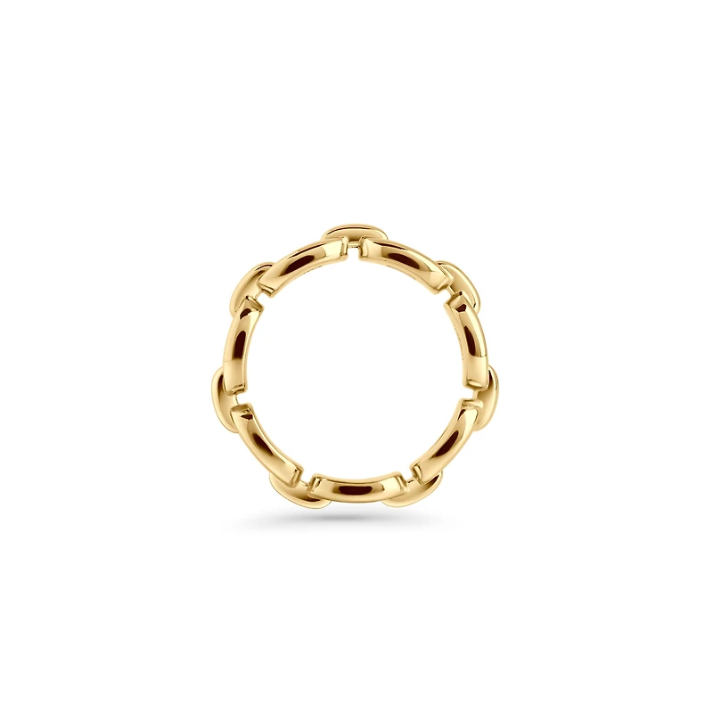 Bague Taylor