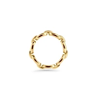 Bague Taylor