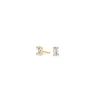 Sienna Stud Earrings