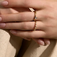 Archie Ring