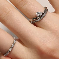 Archie Ring