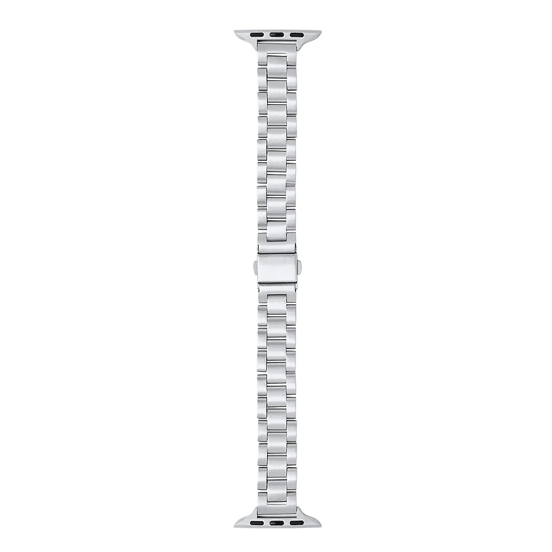 Eli - Apple Watch Band