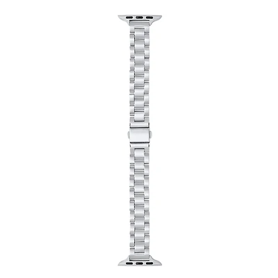 Bracelet montre Apple - Eli