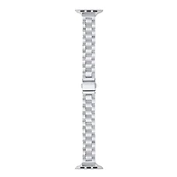 Eli - Apple Watch Band