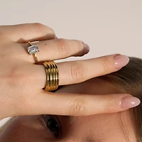 Scala Ring