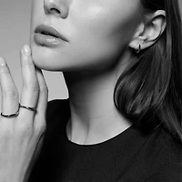 Bague Andrea