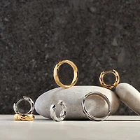 Bague Thora
