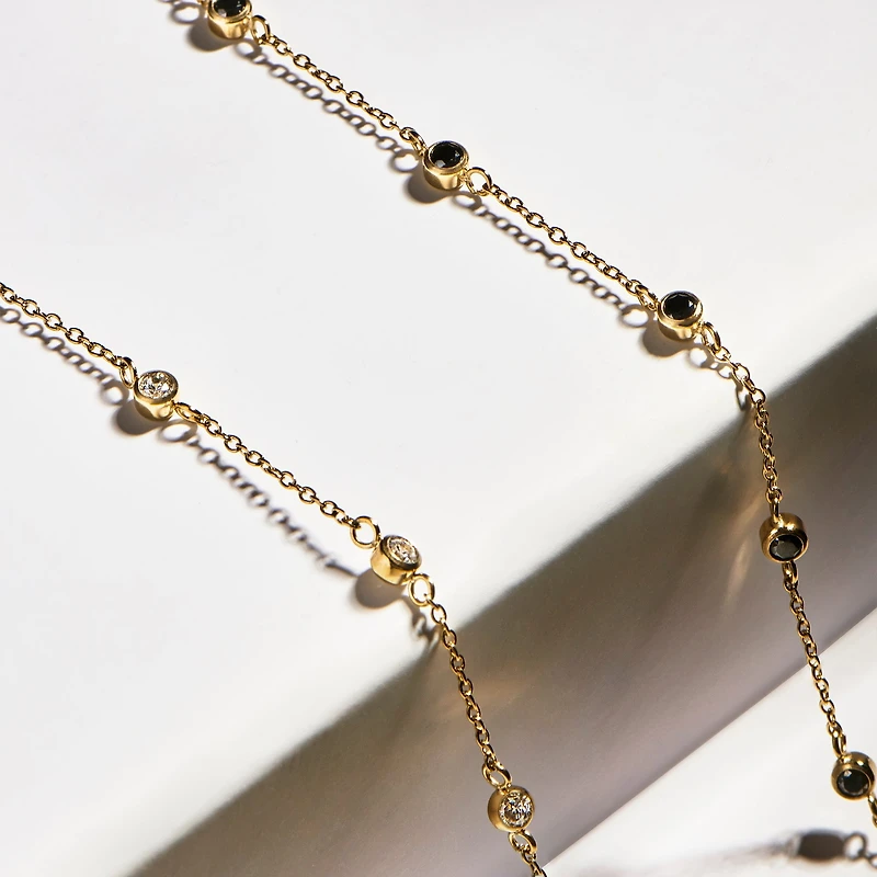 Jupiter Bracelet