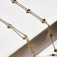 Jupiter Bracelet