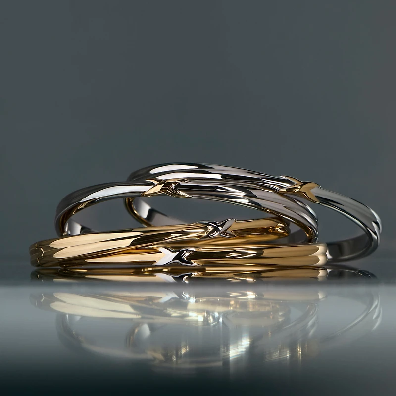 Lior Bracelet