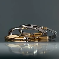 Lior Bracelet