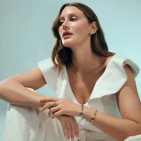 Bague Siona