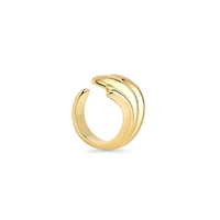Windy Ring
