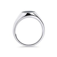 Bague Agatha