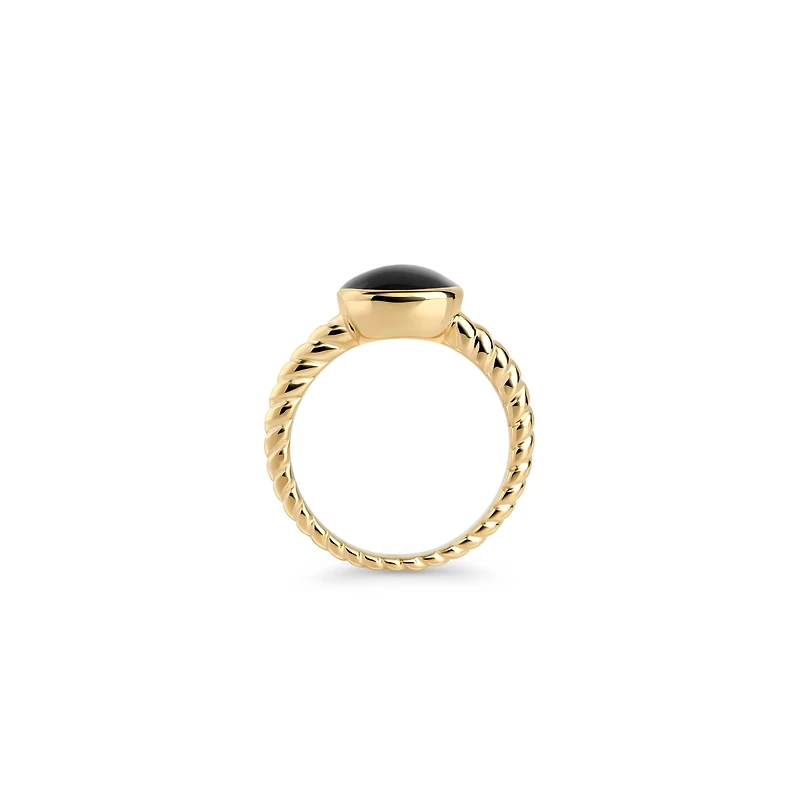 Bague Alexandria