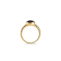 Bague Alexandria