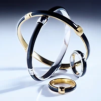Elyan Bracelet