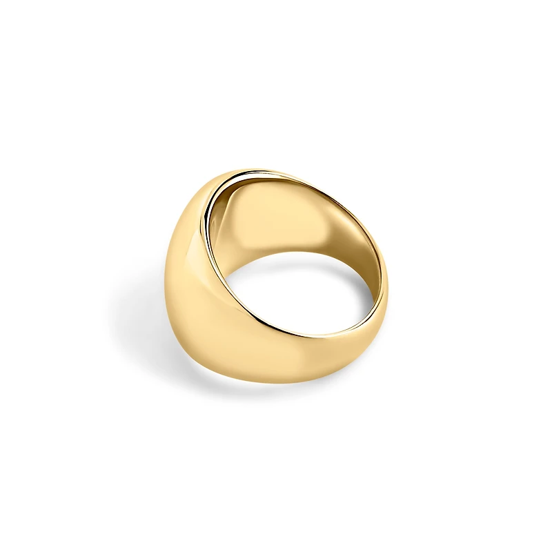 Zaya Ring
