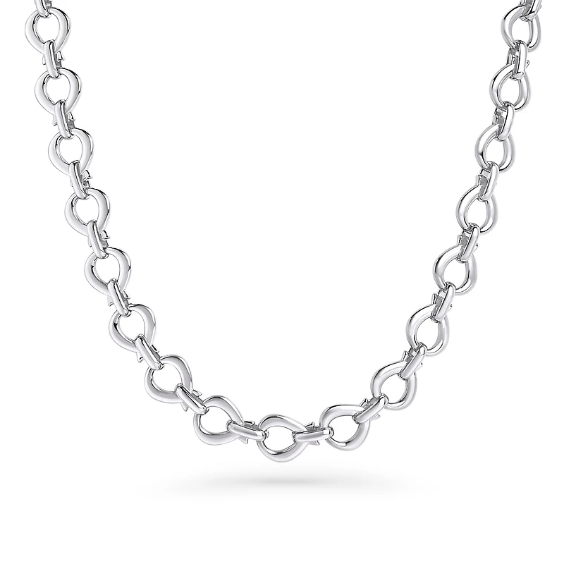 Collier Nicole
