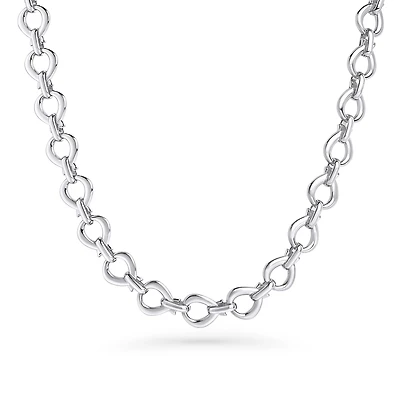 Collier Nicole