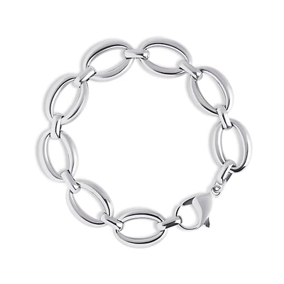 Brooke Bracelet