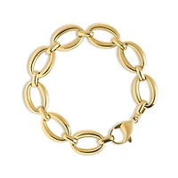 Brooke Bracelet
