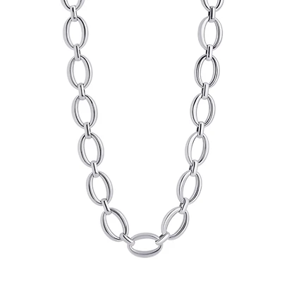 Brooke Necklace