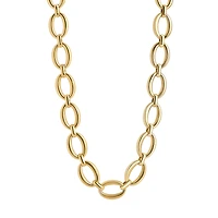 Brooke Necklace
