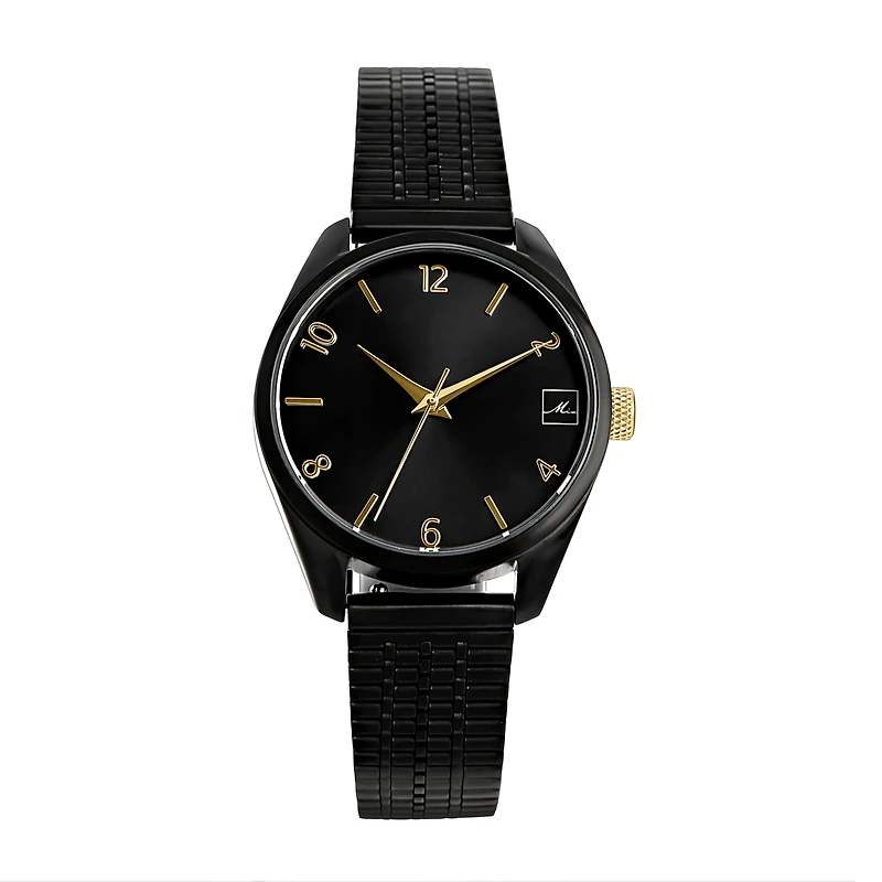 Kendall Watch