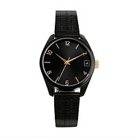 Kendall Watch