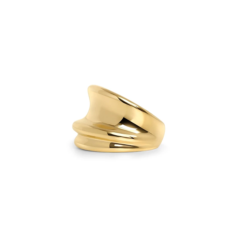 Alina Ring