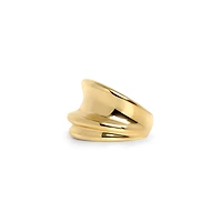 Alina Ring