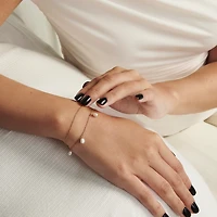 Bracelet Felicia