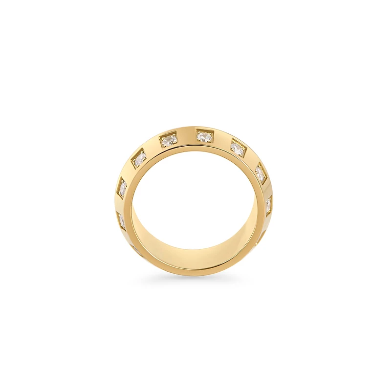 Samira Ring