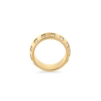 Samira Ring
