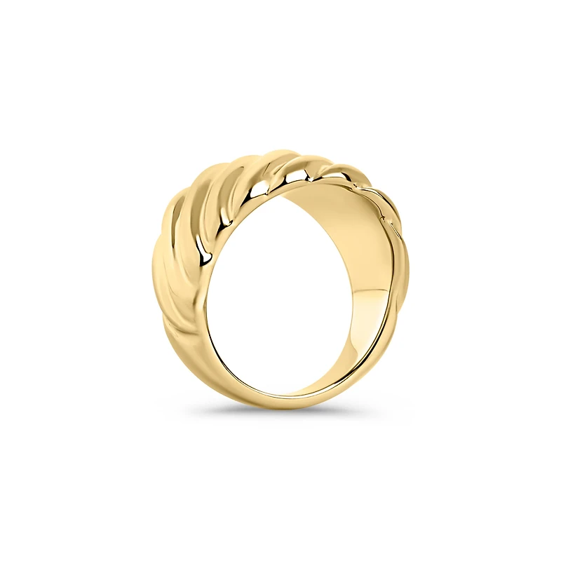 Bague Maddie