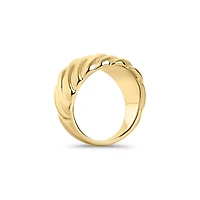 Bague Maddie