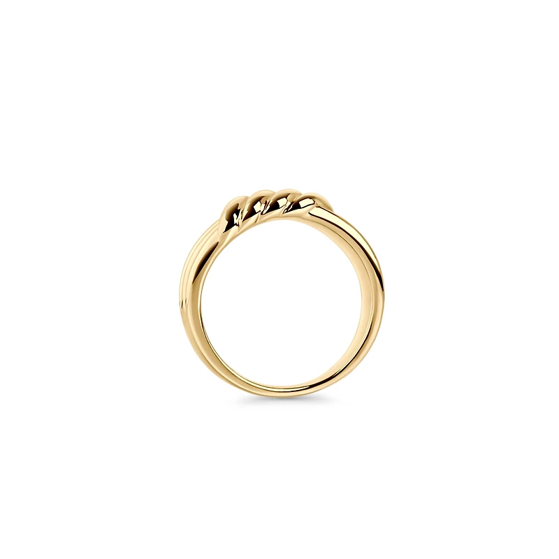 Bague Carrie