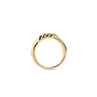 Bague Carrie