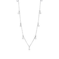Hoby Necklace