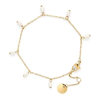 Mireille Bracelet