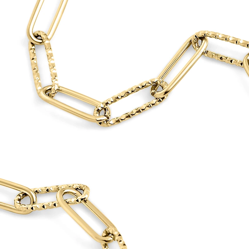 Debbie Neck Chain
