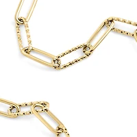 Debbie Neck Chain