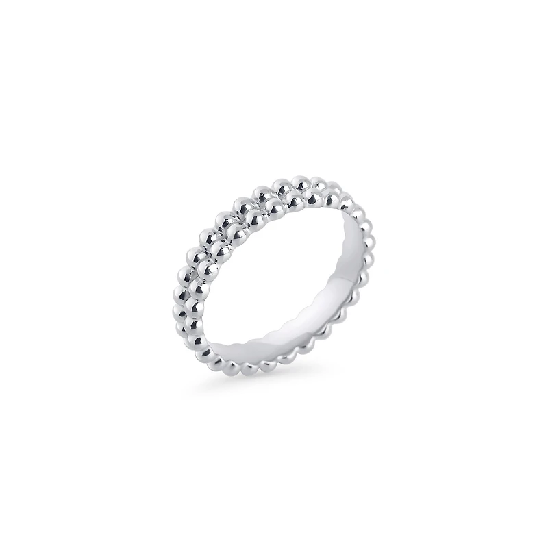 Bague Nina