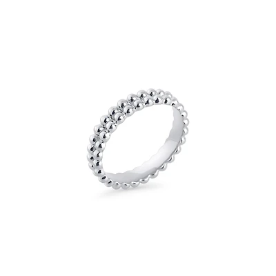 Bague Nina