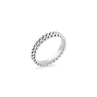 Bague Nina