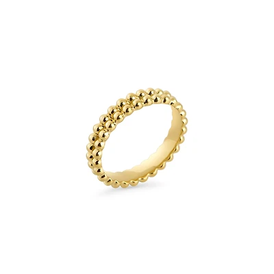 Bague Nina